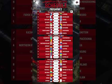 星空体育,资讯,星空体育平台,星空体育平台,星空体育官方网站,星空体育登录入口,星空体育app下载