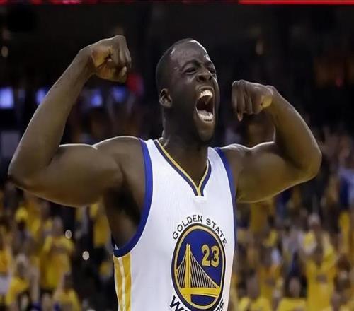 星空体育,产品,星空体育平台,星空体育平台,星空体育官方网站,星空体育登录入口,星空体育app下载