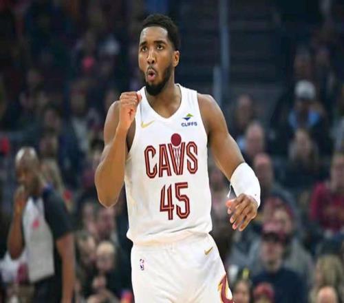 星空体育,资讯,星空体育平台,星空体育平台,星空体育官方网站,星空体育登录入口,星空体育app下载