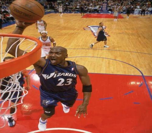 星空体育,产品,星空体育平台,星空体育平台,星空体育官方网站,星空体育登录入口,星空体育app下载