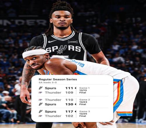 中国女足永,川锦标赛迎,新帅首秀,星空体育平台,星空体育官方网站,星空体育登录入口,星空体育app下载