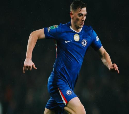 成都羽毛球,男团在学青,会上夺银,星空体育平台,星空体育官方网站,星空体育登录入口,星空体育app下载