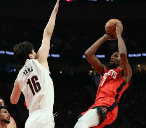 英格兰官方,戈登因伤退,国家队,星空体育平台,星空体育官方网站,星空体育登录入口,星空体育app下载