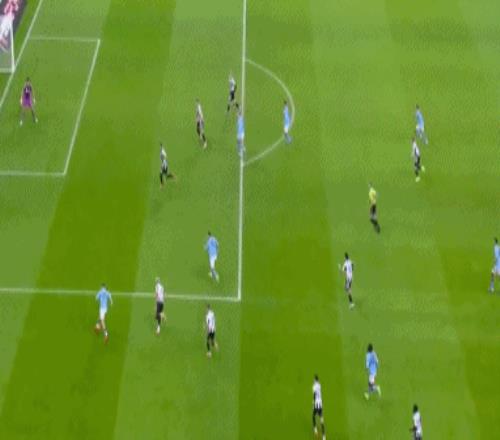 儿时偶像闪,耀足坛,内马尔与本,星空体育平台,星空体育官方网站,星空体育登录入口,星空体育app下载