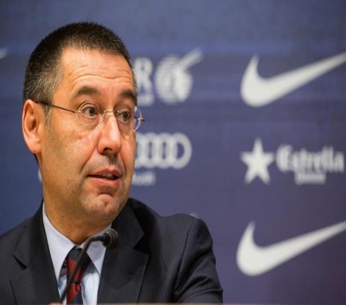 上海国际赛,车场培育赛,车文化,星空体育平台,星空体育官方网站,星空体育登录入口,星空体育app下载