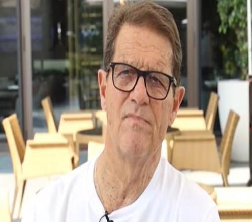 中亚三国联,合申办,亚洲杯,星空体育平台,星空体育官方网站,星空体育登录入口,星空体育app下载