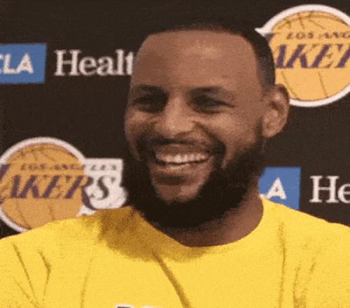 宋凯主席将,赴厦门指导,中国女足奥,星空体育平台,星空体育官方网站,星空体育登录入口,星空体育app下载