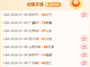 阿芳凯恩共,同心协力,愿你以更强,星空体育平台,星空体育官方网站,星空体育登录入口,星空体育app下载