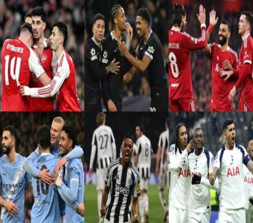 中超保级战,烽火连天,大连青岛同,星空体育平台,星空体育官方网站,星空体育登录入口,星空体育app下载