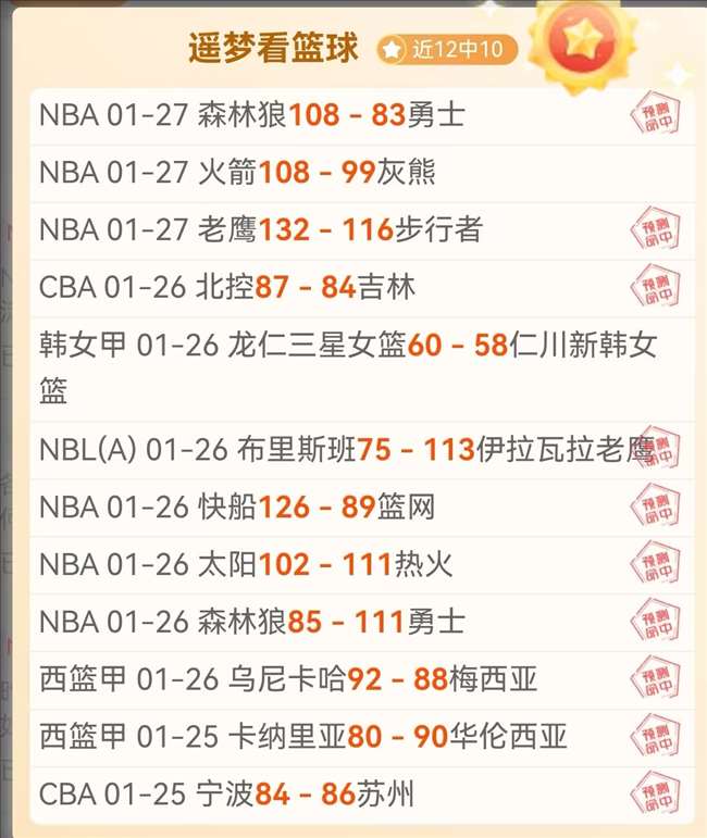 日捷德鲁,奥斯纳布鲁,友谊赛,星空体育平台,星空体育官方网站,星空体育登录入口,星空体育app下载