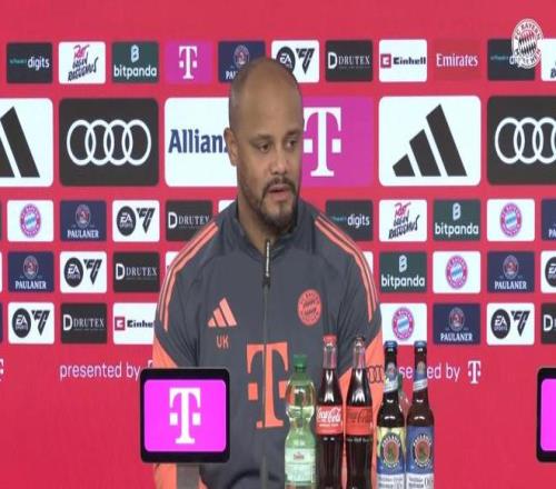 墨西联关键,期号专家质,合推荐,星空体育平台,星空体育官方网站,星空体育登录入口,星空体育app下载