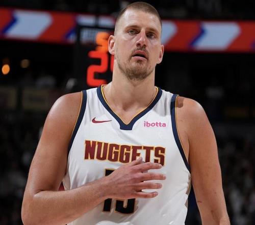 昨土杯激战,连轴转,三天三捷,星空体育平台,星空体育官方网站,星空体育登录入口,星空体育app下载