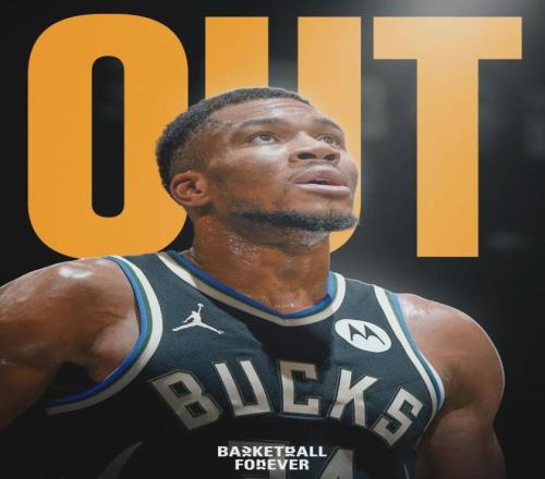 古蒂,亚马尔挑战,不止进球,星空体育平台,星空体育官方网站,星空体育登录入口,星空体育app下载