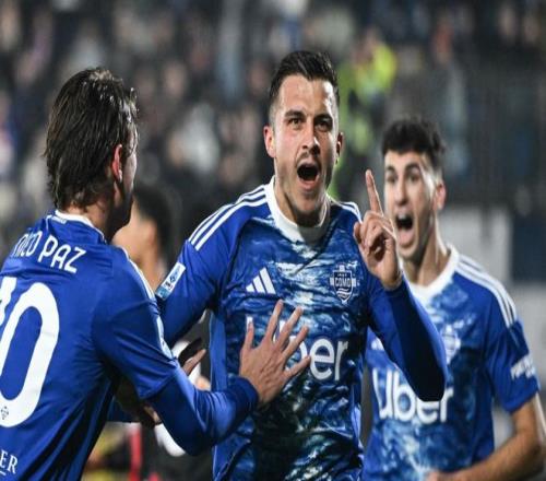 滕哈赫治下,拉特克利夫,计划重塑曼,星空体育平台,星空体育官方网站,星空体育登录入口,星空体育app下载