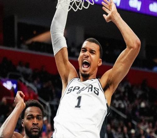 哈登三场制,胜加盟骑士,专家质合分,星空体育平台,星空体育官方网站,星空体育登录入口,星空体育app下载