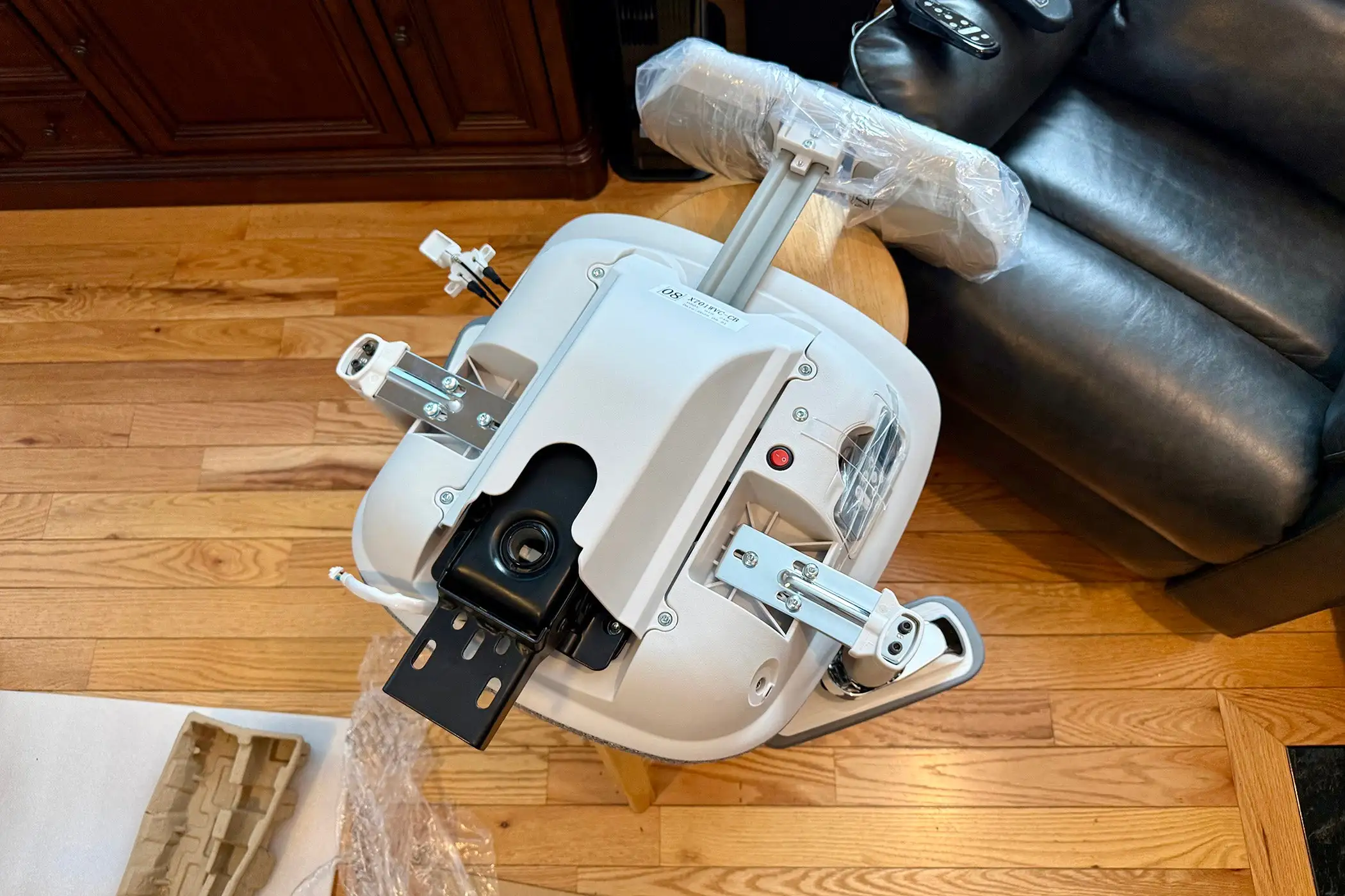 伊朗超惊现,悬念,昨夜,星空体育平台,星空体育官方网站,星空体育登录入口,星空体育app下载