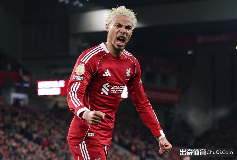 索默,卡西利亚斯,与范德萨鼓,星空体育平台,星空体育官方网站,星空体育登录入口,星空体育app下载