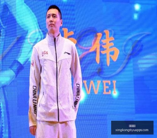 推荐,足球攻略周,世界杯赛事,星空体育官网,星空体育下载,星空体育直播,星空体育平台,星空体育官方