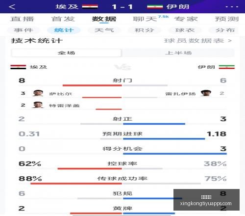 星空体育,星空体育官网,星空体育下载,星空体育官网,星空体育下载,星空体育直播,星空体育平台,星空体育官方