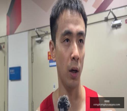 星空体育,星空体育官网,星空体育下载,星空体育官网,星空体育下载,星空体育直播,星空体育平台,星空体育官方