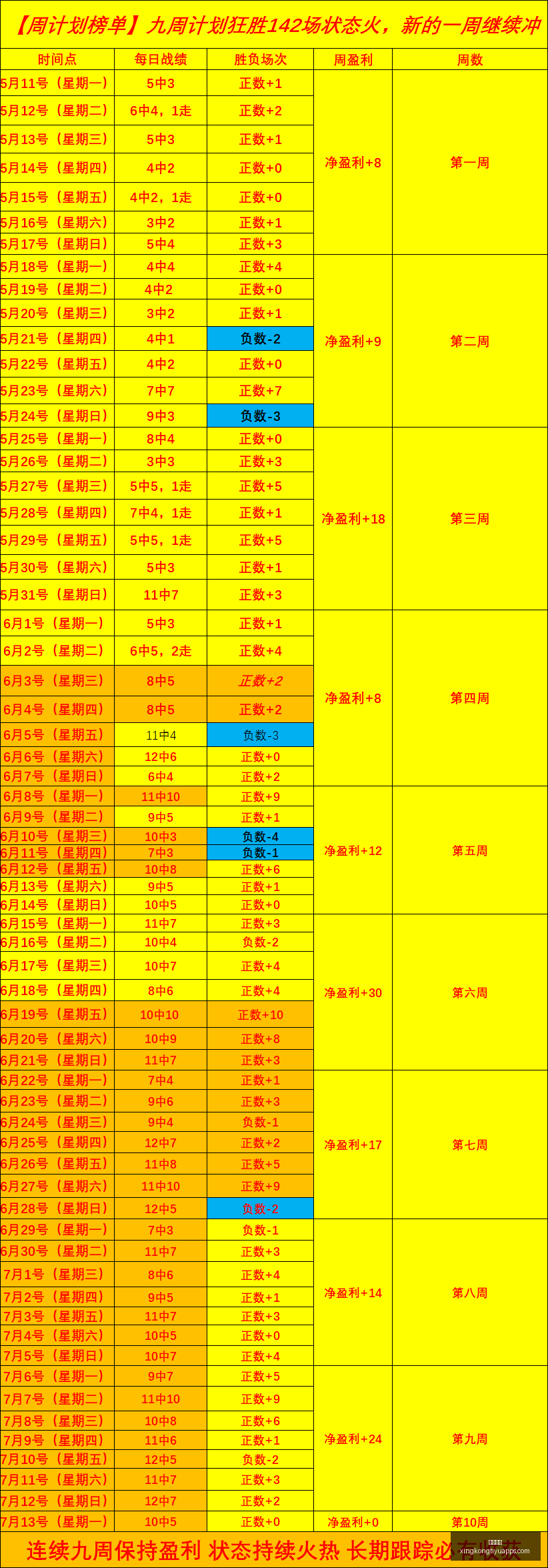 星空体育,星空体育官网,星空体育下载,星空体育官网,星空体育下载,星空体育直播,星空体育平台,星空体育官方