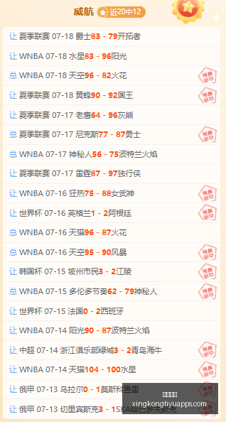 巨星云集,这场友谊赛,不容错过,星空体育官网,星空体育下载,星空体育直播,星空体育平台,星空体育官方
