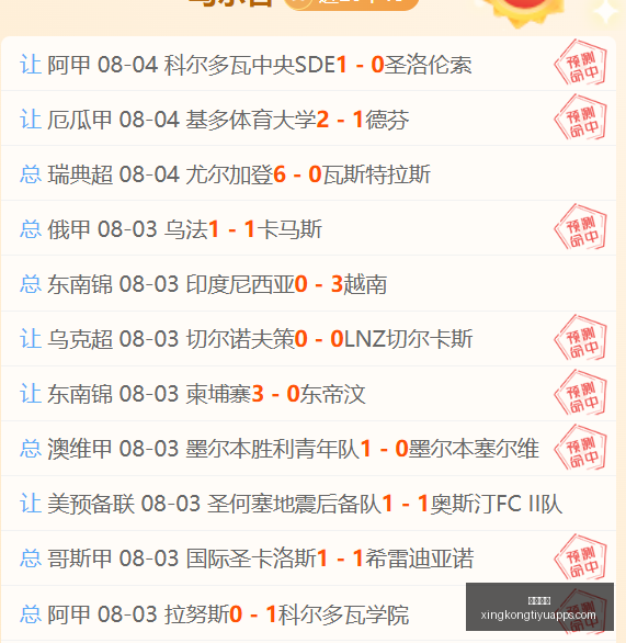 独家,山猫征途华,盛顿,星空体育官网,星空体育下载,星空体育直播,星空体育平台,星空体育官方