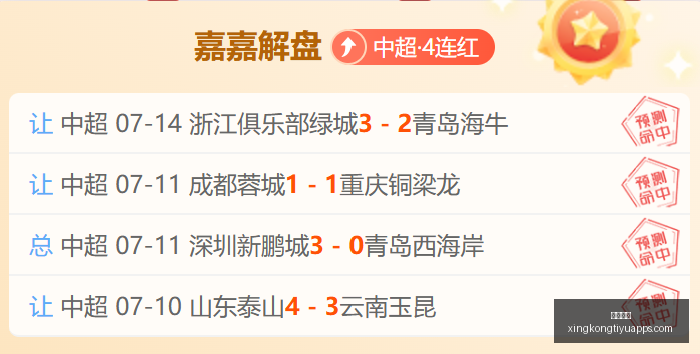 推荐,足球攻略周,荷甲焦点战,星空体育官网,星空体育下载,星空体育直播,星空体育平台,星空体育官方