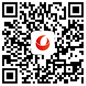 热门游戏更新,新内容成焦点热议