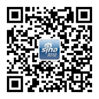 腾讯电竞携手,战队新阵容备战巅峰对决
