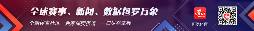 电竞战队新,援加盟,新赛季实力,星空体育官网,星空体育下载,星空体育直播,星空体育平台,星空体育官方