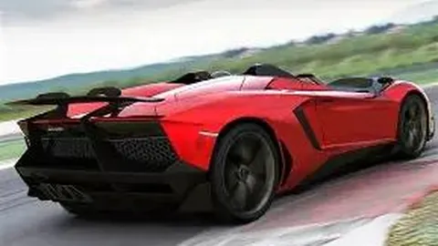 迪拜站网球赛德约科维奇夺冠，赛季全胜记录保持不变