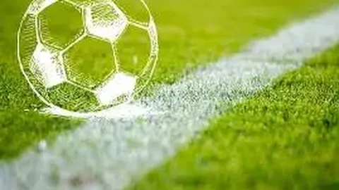 武汉光谷投21亿，打造华中地区最大电竞馆，占地4.8万平方米