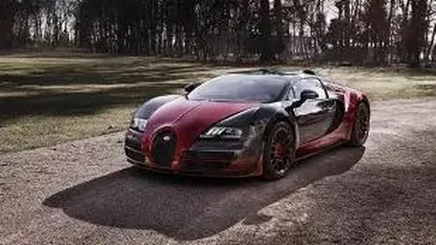 英国安德鲁王子失爵遭王室驱逐：金汉宫电影佳作推荐