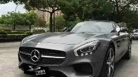 纳达尔年终总决赛逆转夺冠 西西帕斯青春对决获胜