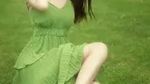 长治上党区国际篮球赛：持续升温的“活力赛事”聚焦山西