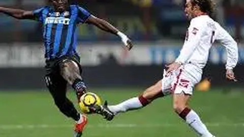 林小宅疑恋上新男友，5个月内三度情变引关注