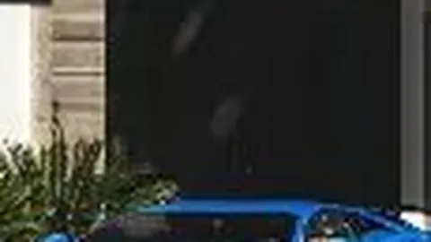 “村BA”激发乡村振兴的热情与憧憬