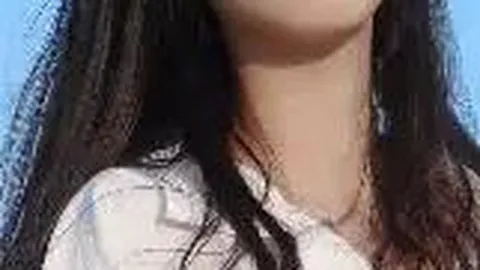 2025年《英雄联盟》电竞新赛制揭晓；国际奥委会提议设立电竞奥运赛事｜电竞新闻周刊