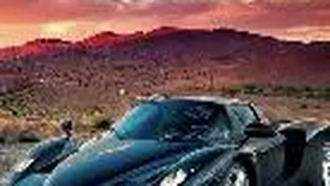 韩媒透露BLACKPINK与YG续约费用恐超400亿韩元