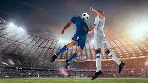 星空体育 产品 104654 zoi