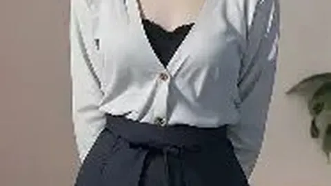 贾巴尔谈拜纳姆：球技粗放，非同寻常