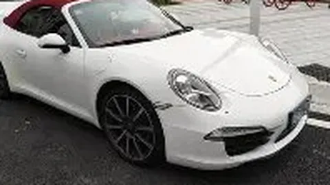 篮球比赛作文精选