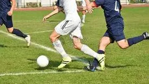 星空体育 产品 104644 hdl