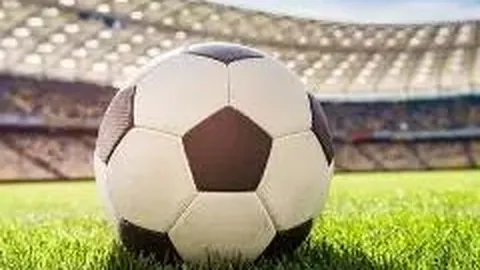 星空体育 产品 104650 nkc