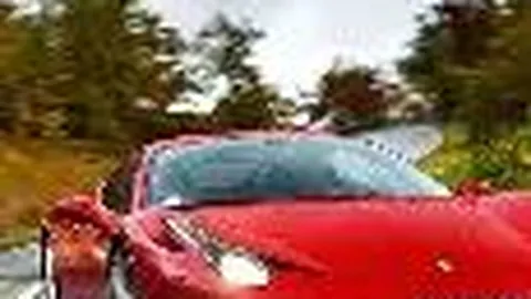 星空体育 资讯 103528 28i