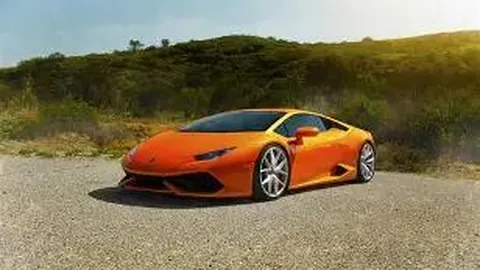 星空体育 资讯 103544 ptn