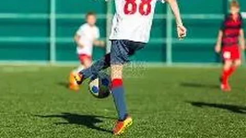 星空体育 产品 123800 u4o