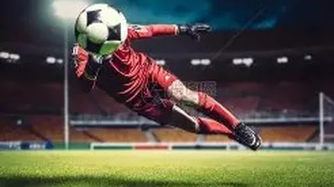 星空体育 产品 123746 z4p