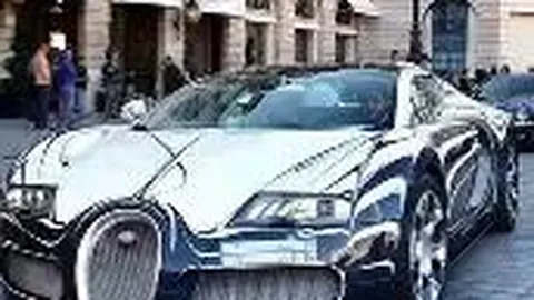 星空体育 资讯 123752 155